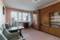 2 room apartment 44 m² Warsaw, Poland