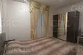 Квартира 3 комнаты 114 м² Сочи, Россия