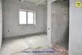 House 350 m² Smilavichy, Belarus