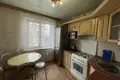 Apartamento 3 habitaciones 66 m² en Saligorsk, Belarús