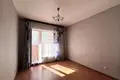 Mieszkanie 3 pokoi 81 m² Shushary, Rosja