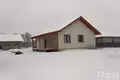 Casa 115 m² Smilavicki sielski Saviet, Bielorrusia