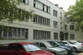 Oficina 2 797 m² en North-Eastern Administrative Okrug, Rusia