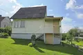 Dom 49 m² Olechnowice, Białoruś