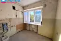 Wohnung 2 zimmer 43 m² Mariampol, Litauen