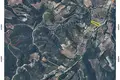 Producción 4 018 m² en Pefkochori, Grecia