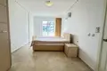 3 bedroom apartment 110 m² Kestel, Turkey