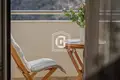 Mieszkanie 1 pokój 48 m² Becici, Czarnogóra