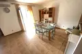 Apartamento 3 habitaciones 72 m² Becici, Montenegro