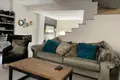 2 bedroom house 95 m² Tarifa, Spain