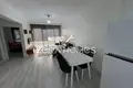 Mieszkanie 3 pokoi 90 m² w Mahmutlar, Turcja