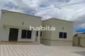 Dom 5 pokojów 300 m² Tema, Ghana