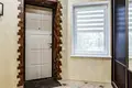 Cottage 150 m² Dzyarzhynsk, Belarus