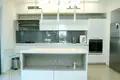 Mieszkanie 3 pokoi 87 m² Tel-Awiw, Izrael