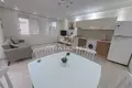 Apartamento 2 habitaciones 55 m² en Karakocali, Turquía