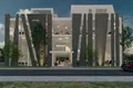 Investissement 1 326 m² à Paphos, Bases souveraines britanniques