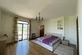 5 bedroom house 510 m² Lustica, Montenegro