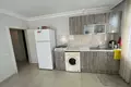 Apartamento 2 habitaciones 75 m² en Alanya, Turquía