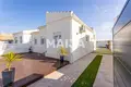 Maison 4 chambres 100 m² Guardamar del Segura, Espagne