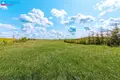 Land  Telsiai, Lithuania