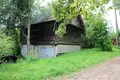 House  Aziaryckaslabadski sielski Saviet, Belarus