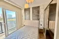 Mieszkanie 3 pokoi 115 m² Mezitli, Turcja