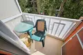 Wohnung 1 zimmer 30 m² Nessebar, Bulgarien