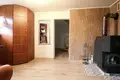 Dom 8 pokojów 250 m² Dzerumi, Łotwa