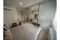2 bedroom apartment 80 m² Muratpasa, Turkey