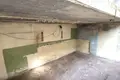 Коммерческое помещение 40 м² Biruliskes, Литва