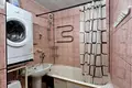 2 room apartment 43 m² Homel, Belarus