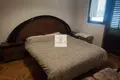 Apartamento 2 habitaciones 55 m² en Budva, Montenegro