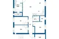 Maison 4 chambres 97 m² Helsinki sub-region, Finlande