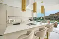 Appartement 3 chambres 130 m² Benalmadena, Espagne