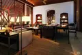 5 bedroom villa 2 438 m² Ban Bang Thao, Thailand