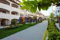 Mieszkanie 2 pokoi 104 m² Sweti Włas, Bułgaria