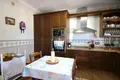 Дом 3 спальни 202 м² Monda, Испания