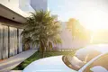 3 bedroom house 132 m² Germasogeia, Cyprus