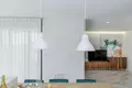 3-Schlafzimmer-Villa 150 m² Finestrat, Spanien
