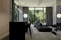 3 bedroom apartment 271 m² Phuket, Thailand