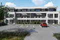 1 bedroom apartment 50 m² Pelinovo, Montenegro