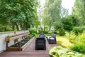 Appartement 3 chambres 72 m² Rovaniemi sub region, Finlande