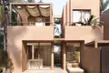 1 bedroom Villa 77 m² Pecatu, Indonesia