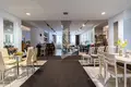 Shop 1 room 680 m² in Minsk, Belarus