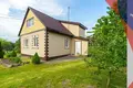 Dom 82 m² Navapolski sielski Saviet, Białoruś