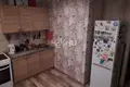 Apartment 43 m² Nizhny Novgorod, Russia