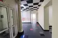 Магазин 177 м² в Минске, Беларусь