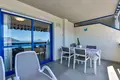 3 bedroom apartment  Calp, Spain