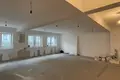 Office  in Vienna, Austria
