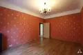 Apartamento 3 habitaciones 89 m² Riga, Letonia